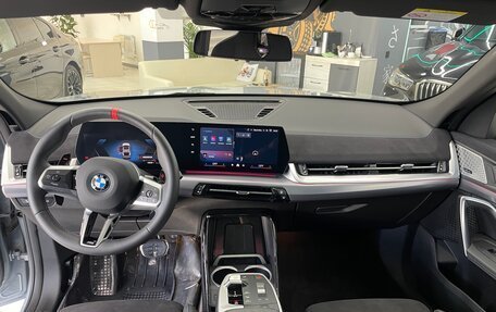 BMW X2, 2024 год, 5 830 000 рублей, 7 фотография