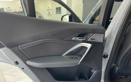 BMW X2, 2024 год, 5 830 000 рублей, 12 фотография