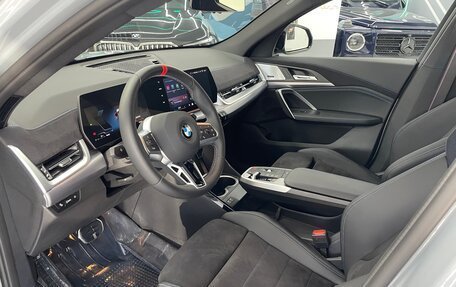 BMW X2, 2024 год, 5 830 000 рублей, 18 фотография