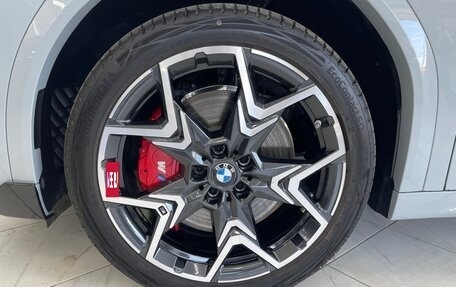 BMW X2, 2024 год, 5 830 000 рублей, 16 фотография