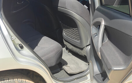 Toyota RAV4, 2008 год, 1 270 000 рублей, 12 фотография