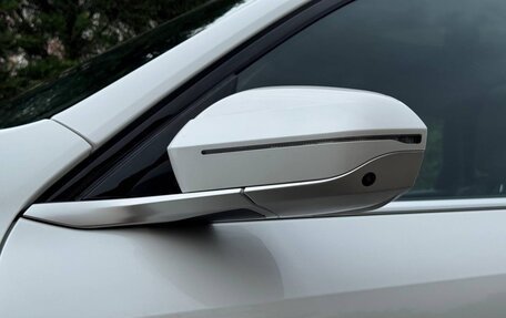 BMW X3, 2025 год, 6 100 000 рублей, 9 фотография