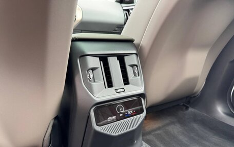BMW X3, 2025 год, 6 100 000 рублей, 21 фотография