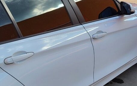BMW 3 серия, 2014 год, 1 400 000 рублей, 6 фотография