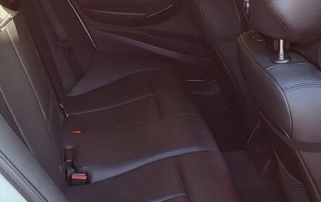 BMW 3 серия, 2014 год, 1 400 000 рублей, 8 фотография