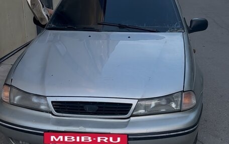Daewoo Nexia I рестайлинг, 2006 год, 149 000 рублей, 3 фотография