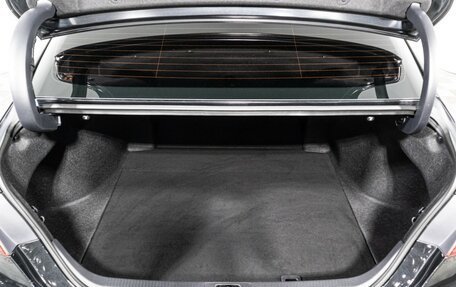 Toyota Camry, 2023 год, 3 599 700 рублей, 25 фотография