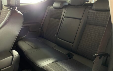 Opel Astra J, 2013 год, 756 000 рублей, 25 фотография