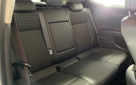 Opel Astra J, 2013 год, 756 000 рублей, 26 фотография