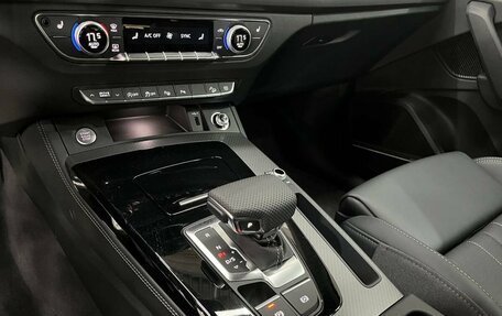 Audi Q5, 2025 год, 6 199 000 рублей, 18 фотография