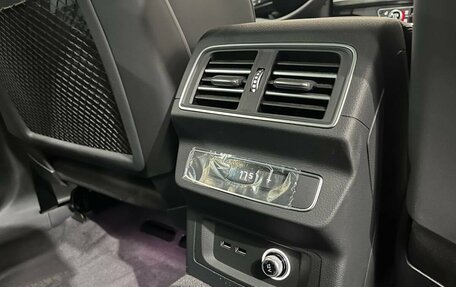 Audi Q5, 2025 год, 6 199 000 рублей, 21 фотография
