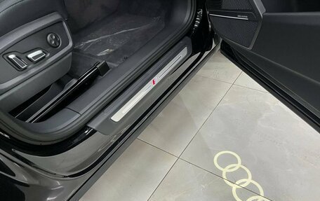 Audi Q5, 2025 год, 6 199 000 рублей, 22 фотография