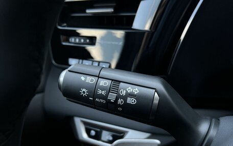 Lexus RX IV рестайлинг, 2025 год, 7 190 000 рублей, 14 фотография