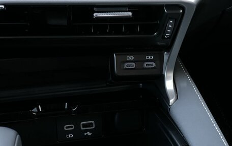 Lexus RX IV рестайлинг, 2025 год, 7 190 000 рублей, 27 фотография