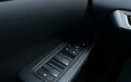 Lexus RX IV рестайлинг, 2025 год, 7 190 000 рублей, 30 фотография