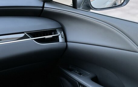 Lexus RX IV рестайлинг, 2025 год, 7 190 000 рублей, 31 фотография