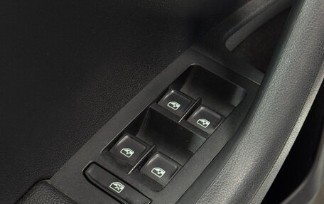 Skoda Octavia, 2016 год, 977 000 рублей, 9 фотография