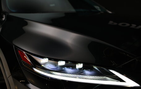 Lexus RX IV рестайлинг, 2024 год, 12 700 000 рублей, 12 фотография
