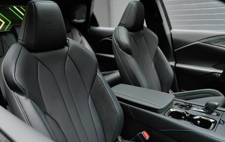 Lexus RX IV рестайлинг, 2024 год, 12 700 000 рублей, 24 фотография