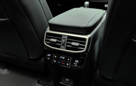 Lexus RX IV рестайлинг, 2024 год, 12 700 000 рублей, 35 фотография