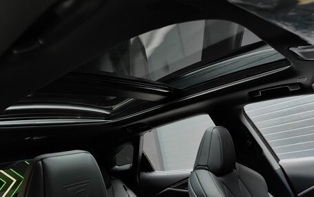 Lexus RX IV рестайлинг, 2024 год, 12 700 000 рублей, 40 фотография