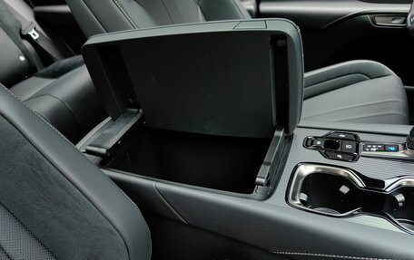 Lexus RX IV рестайлинг, 2024 год, 12 700 000 рублей, 37 фотография