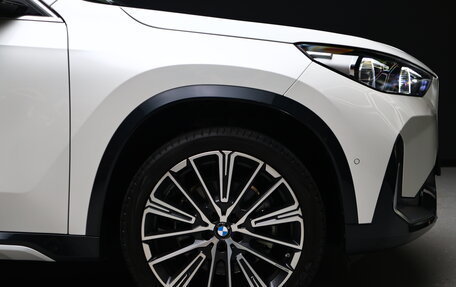 BMW X1, 2024 год, 5 350 000 рублей, 7 фотография