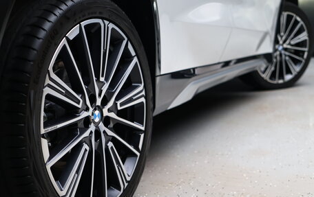 BMW X1, 2024 год, 5 350 000 рублей, 8 фотография
