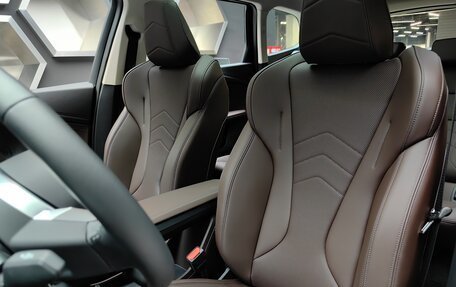 BMW X1, 2024 год, 5 350 000 рублей, 15 фотография