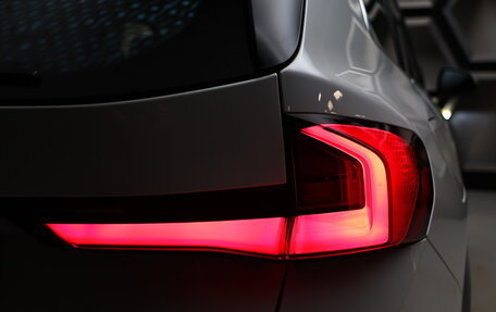 BMW X1, 2024 год, 5 350 000 рублей, 14 фотография