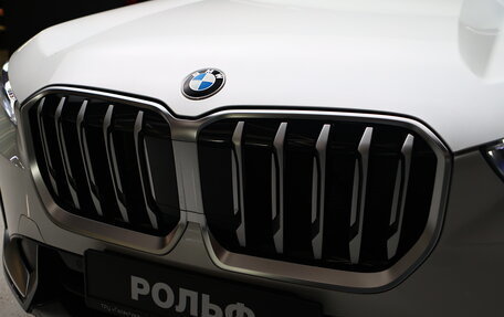 BMW X1, 2024 год, 5 350 000 рублей, 12 фотография
