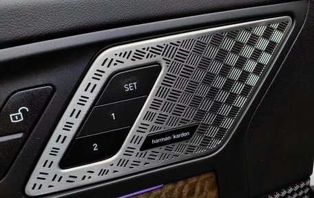 BMW X1, 2024 год, 5 350 000 рублей, 20 фотография