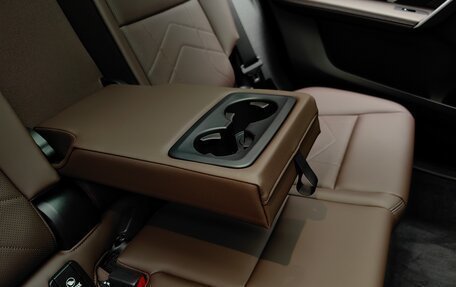 BMW X1, 2024 год, 5 350 000 рублей, 24 фотография