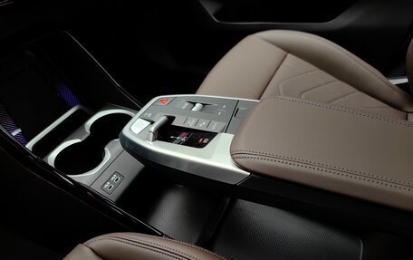 BMW X1, 2024 год, 5 350 000 рублей, 32 фотография