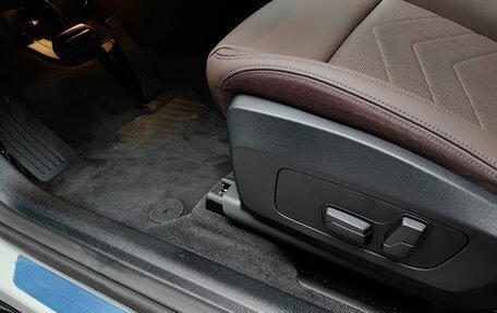 BMW X1, 2024 год, 5 350 000 рублей, 33 фотография