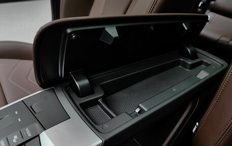 BMW X1, 2024 год, 5 350 000 рублей, 37 фотография