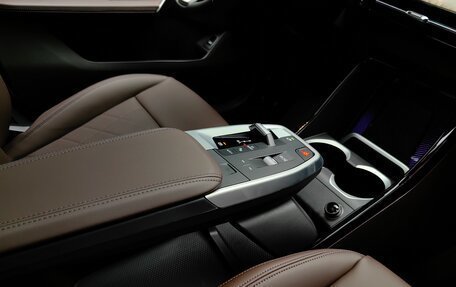 BMW X1, 2024 год, 5 350 000 рублей, 35 фотография