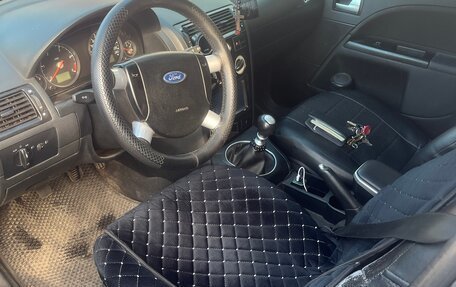 Ford Mondeo III, 2003 год, 280 000 рублей, 4 фотография