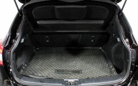 Nissan Qashqai, 2014 год, 1 450 000 рублей, 19 фотография