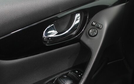 Nissan Qashqai, 2014 год, 1 450 000 рублей, 12 фотография