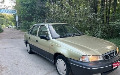 Daewoo Nexia I рестайлинг, 2005 год, 73 000 рублей, 1 фотография
