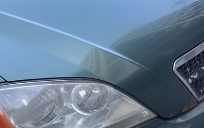 KIA Sorento IV, 2003 год, 462 000 рублей, 1 фотография