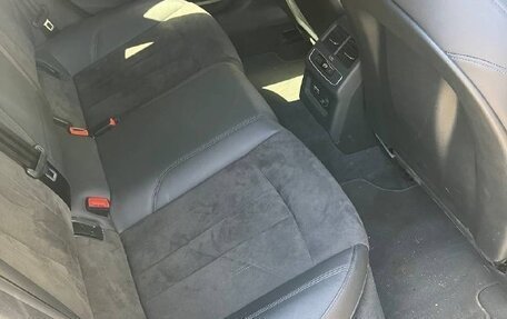 Audi A5, 2020 год, 3 650 000 рублей, 11 фотография