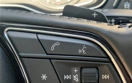Audi A5, 2020 год, 3 650 000 рублей, 14 фотография