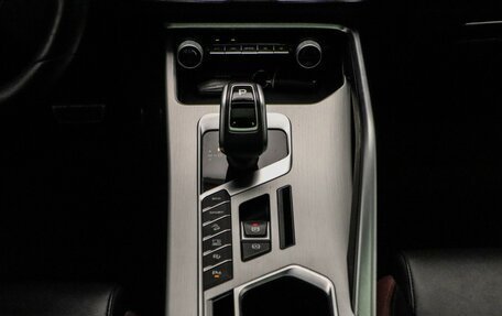 Geely Coolray I, 2022 год, 1 785 000 рублей, 20 фотография