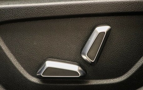 Geely Coolray I, 2022 год, 1 785 000 рублей, 23 фотография