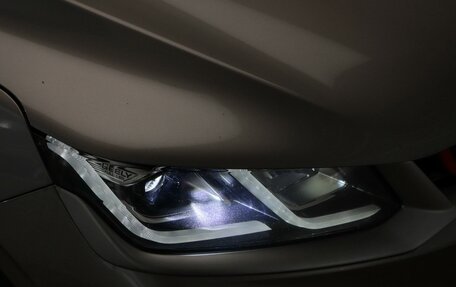 Geely Coolray I, 2022 год, 1 785 000 рублей, 26 фотография