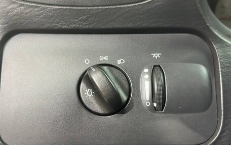 Dodge Caravan IV, 2005 год, 595 000 рублей, 9 фотография