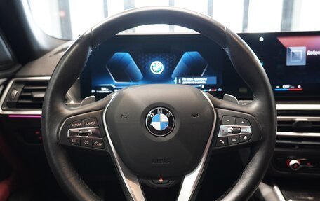 BMW 4 серия, 2023 год, 5 790 000 рублей, 6 фотография