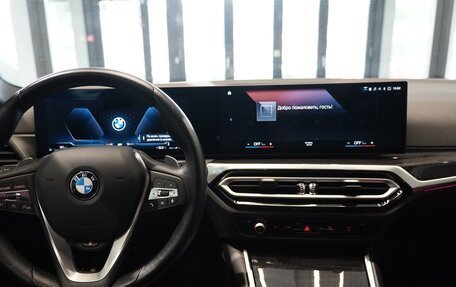 BMW 4 серия, 2023 год, 5 790 000 рублей, 7 фотография